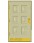 doorview3_opentree_sc.gif