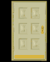 doorview3_opentree_sb.gif
