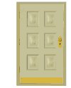 doorview3_opentree_mw.gif