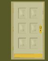 doorview3_opentree_mc.gif