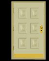 doorview3_opentree_mb.gif