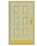 doorview3_opentree_lw.gif