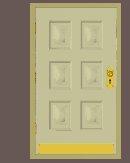 doorview3_opentree_lc.gif