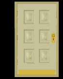 doorview3_opentree_lb.gif