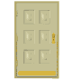 doorview2_openfield_sw.gif