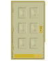doorview2_openfield_sc.gif