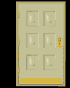 doorview2_openfield_sb.gif