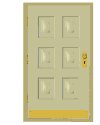 doorview2_openfield_mw.gif