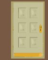 doorview2_openfield_mc.gif