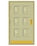 doorview2_openfield_lw.gif