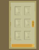 doorview2_openfield_lc.gif