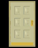 doorview2_openfield_lb.gif