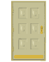doorview1_openclouds_sw.gif