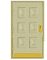 doorview1_openclouds_sc.gif