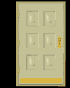 doorview1_openclouds_sb.gif