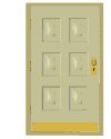 doorview1_openclouds_mw.gif