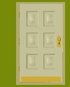 doorview1_openclouds_mc.gif