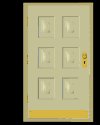 doorview1_openclouds_mb.gif