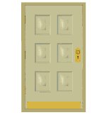 doorview1_openclouds_lw.gif