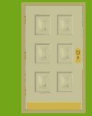 doorview1_openclouds_lc.gif