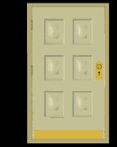 doorview1_openclouds_lb.gif