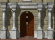 doors_alamo_sw.gif