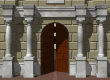 doors_alamo_mw.gif