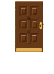 door_carpet_sw.gif