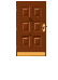 door_carpet_sc.gif