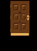 door_carpet_sb.gif