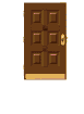 door_carpet_mw.gif