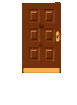 door_carpet_mc.gif