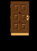 door_carpet_mb.gif