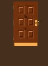 door_carpet_lc.gif