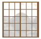 dojodoor_scenery1_sw.gif