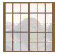 dojodoor_scenery1_sc.gif