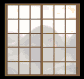 dojodoor_scenery1_sb.gif