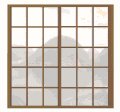dojodoor_scenery1_mw.gif