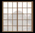 dojodoor_scenery1_mb.gif