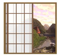 dojodoor_scenery1_hr.jpg