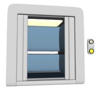 elevator_open_doors_hr.jpg