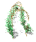 multiple_archways_pat_a_tw.gif