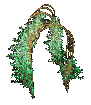 multiple_archways_pat_a_sc.gif