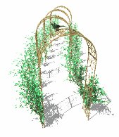 multiple_archways_pat_a_lw.gif