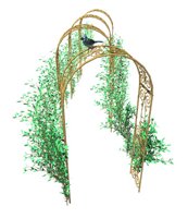 multiple_archways_pat_a_hr.jpg