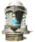 gazebo_fountain_wateb_sw.gif