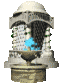 gazebo_fountain_wateb_sc.gif