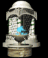 gazebo_fountain_wateb_sb.gif
