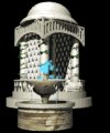 gazebo_fountain_wateb_mb.gif