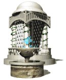 gazebo_fountain_wateb_lw.gif